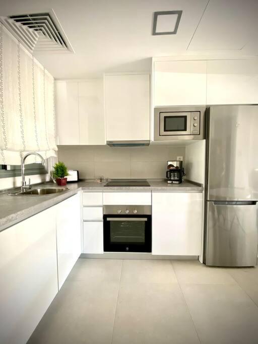 Mychoice Diana Rota Exterior foto